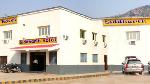 Siddharth Hotel